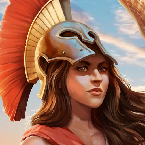 File:Grk-mg-athena-icon.webp