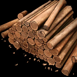 File:Shared-bld-wood pile.webp