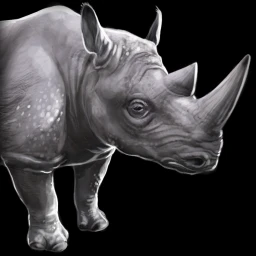 File:Rhinoceros icon.webp