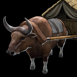 Ox-cart.webp