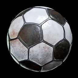 File:Football.webp