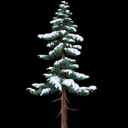 File:Tree tundra snow.webp