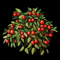 File:Berry bush.webp