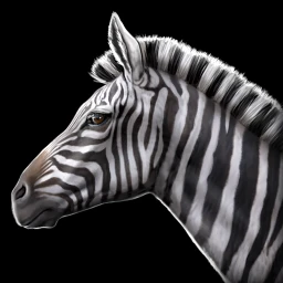 File:Zebra icon.webp