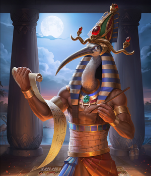 Egp-mg-thoth-portrait.webp