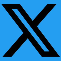 File:X-blue.webp