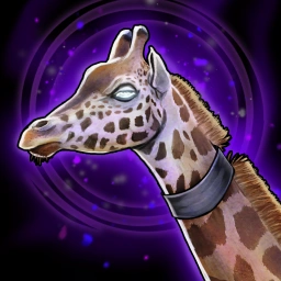 File:Egp-m-giraffe-of-set.webp