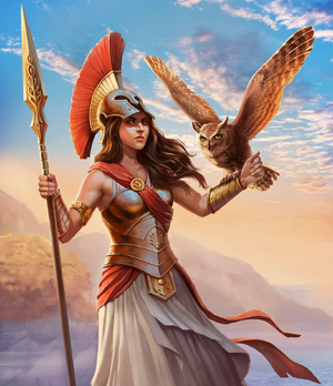 Grk-mg-athena-portrait.webp