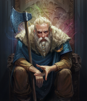 Forseti portrait.webp