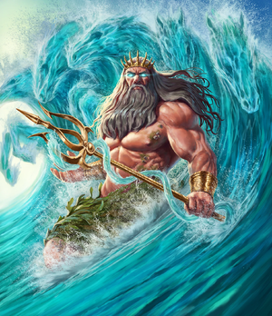 Grk-god-poseidon-portrait.webp