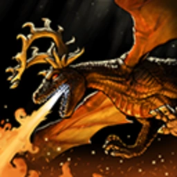 File:Nrs-gp-nidhogg.webp