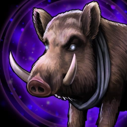 File:Egp-m-boar-of-set.webp