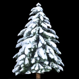 File:Tree pine snow.webp