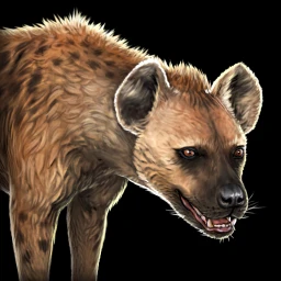 File:Hyena icon.webp