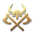 File:Icon Norse.webp