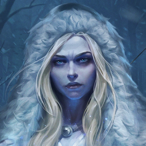 File:Skadi icon.webp