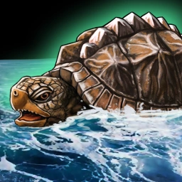 File:Egp-m-war-turtle.webp