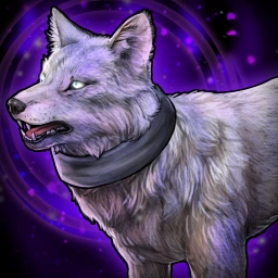 File:Egp-m-arctic-wolf-of-set.webp