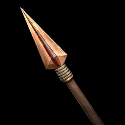 File:Egp-t-medium-spearmen.webp