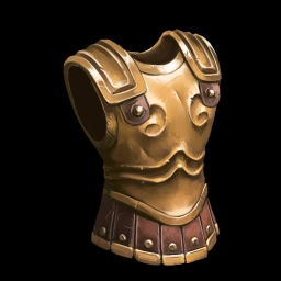 Shared-t-bronze-armor.webp