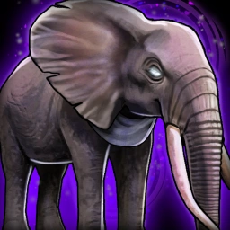 File:Egp-m-elephant-of-set.webp