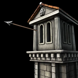 File:Grk-t-watch-tower.webp