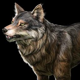 File:Wolf icon.webp