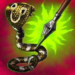 File:Egp-t-serpent-spear.webp