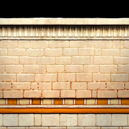 File:Egp-t-stone-wall.webp