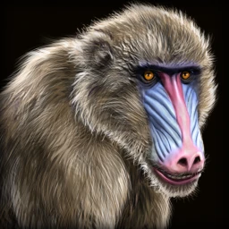 File:Baboon icon.webp