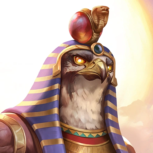 File:Egp-god-ra-icon.webp