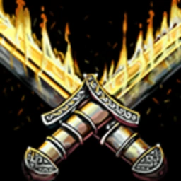 File:Nrs-gp-flaming-weapons.webp