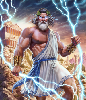 Grk-god-zeus-portrait.webp
