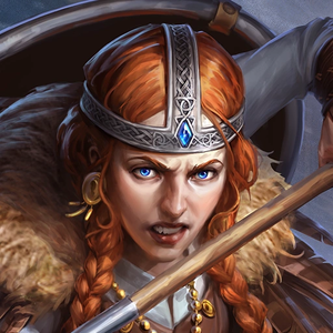 Freyja icon.webp