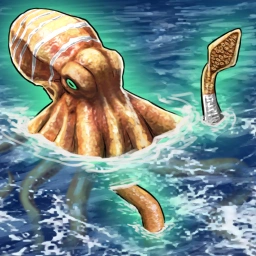 File:Kraken.webp
