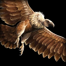 File:Vulture icon.webp