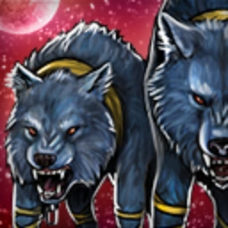 Nrs-abl-fenris-wolf-brood.webp
