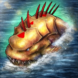 File:Egp-m-leviathan.webp