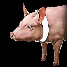 File:Pig icon.webp