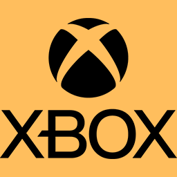 File:Xbox-black.webp