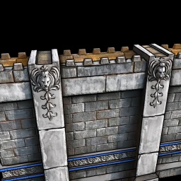 File:Grk-t-fortified-wall.webp