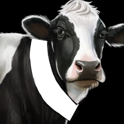 File:Cow icon.webp