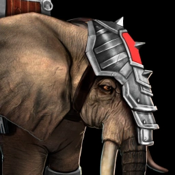 File:Egp-t-heavy-war-elephants.webp