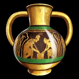 File:Shared-t-salt-amphora.webp