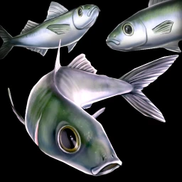 File:Fish icon.webp