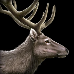 File:Elk icon.webp