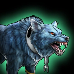 File:Fenris-wolf-brood.webp