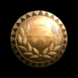 File:Shared-t-bronze-shields.webp