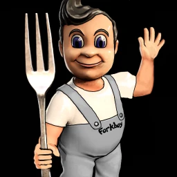 File:Forkboy.webp