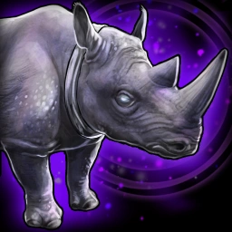 File:Egp-m-rhinoceros-of-set.webp